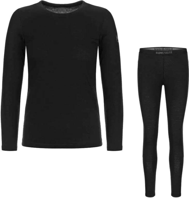 merino wool base layer pants