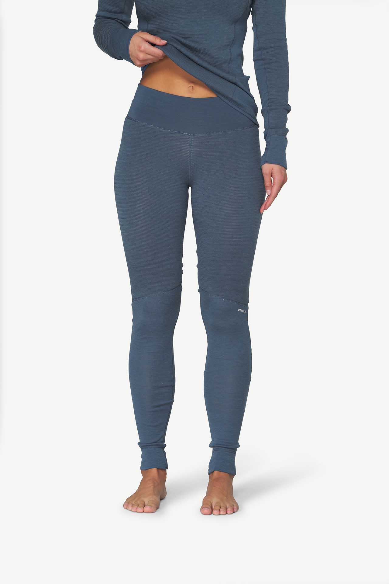 Product gallery image 5 of 9