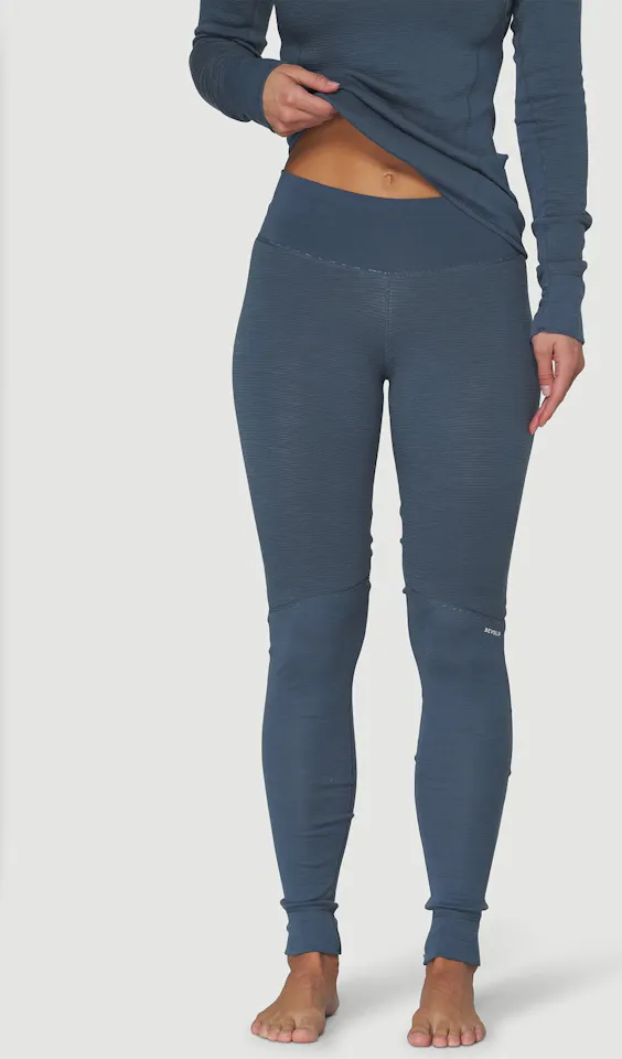 Product gallery image 5 of 9