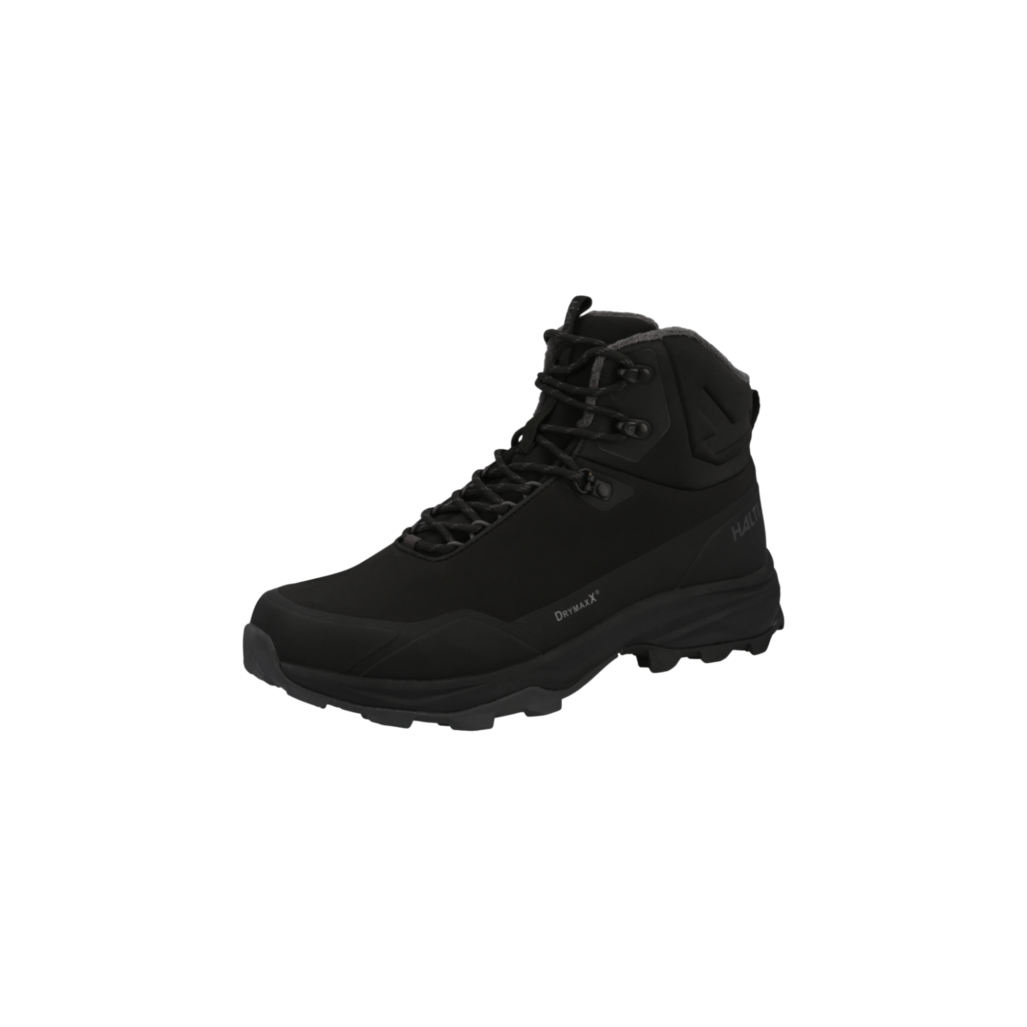 Halti Kenai Mid 2 DX Spike