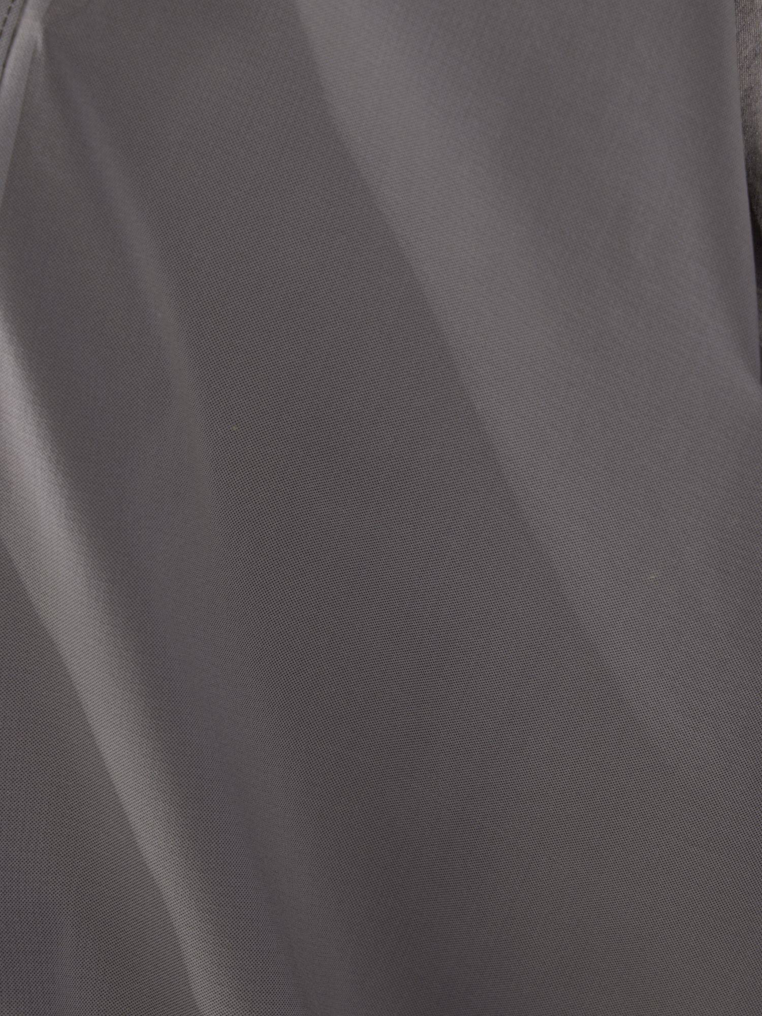 Marmot Men's Superalloy Bio Rain Jacket Black 05