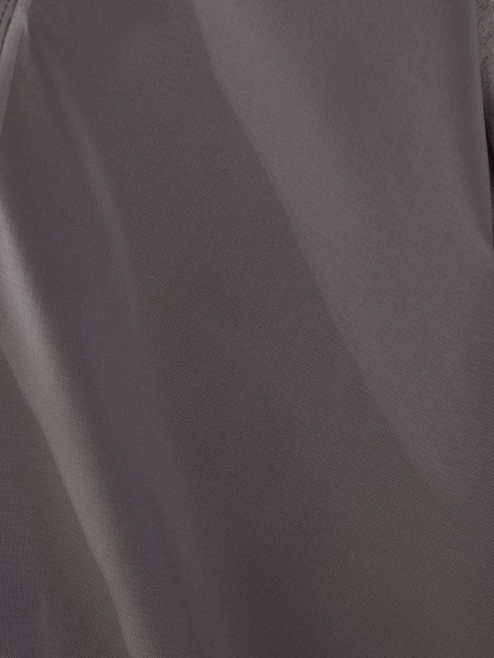 Marmot Men's Superalloy Bio Rain Jacket Black 05