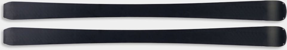 Fischer The Curv GT 85 + RSW12 25/26 04