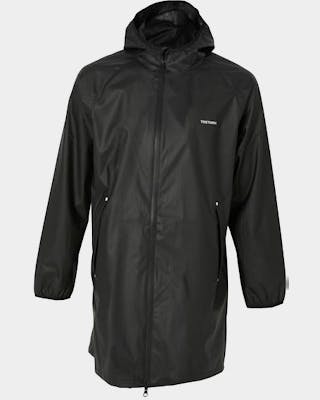 Wings Light Rainjacket