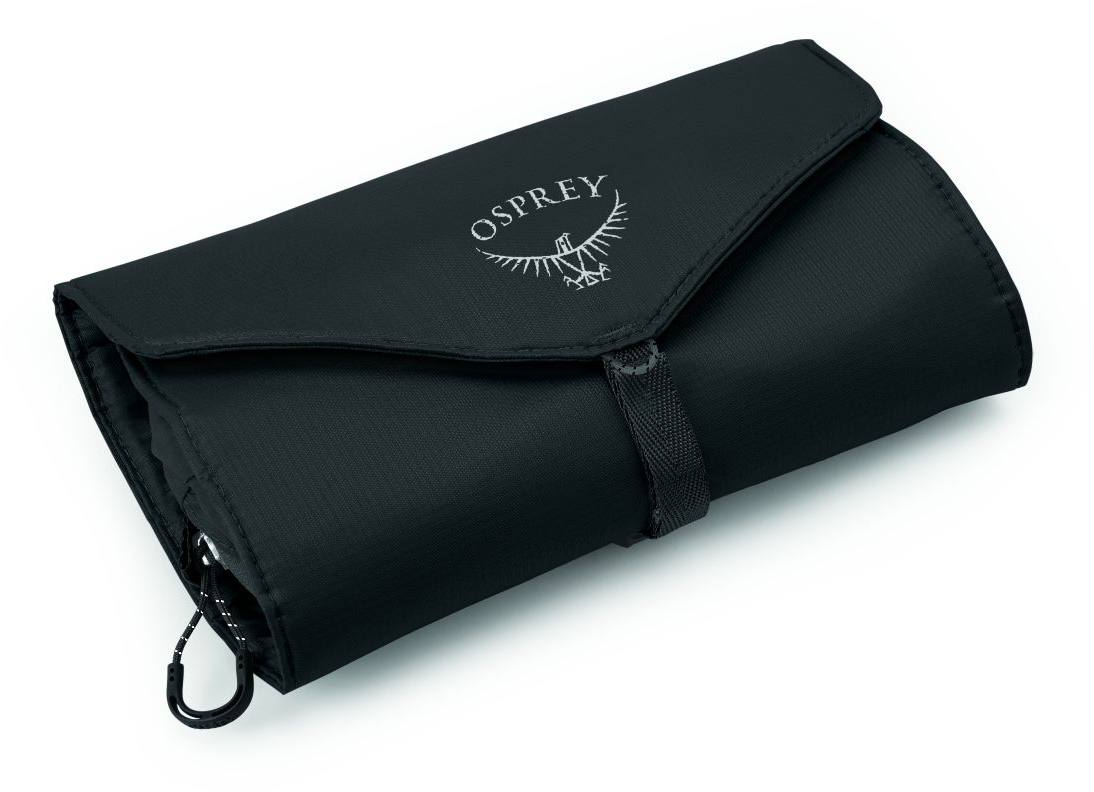 Osprey UL Roll Organizer