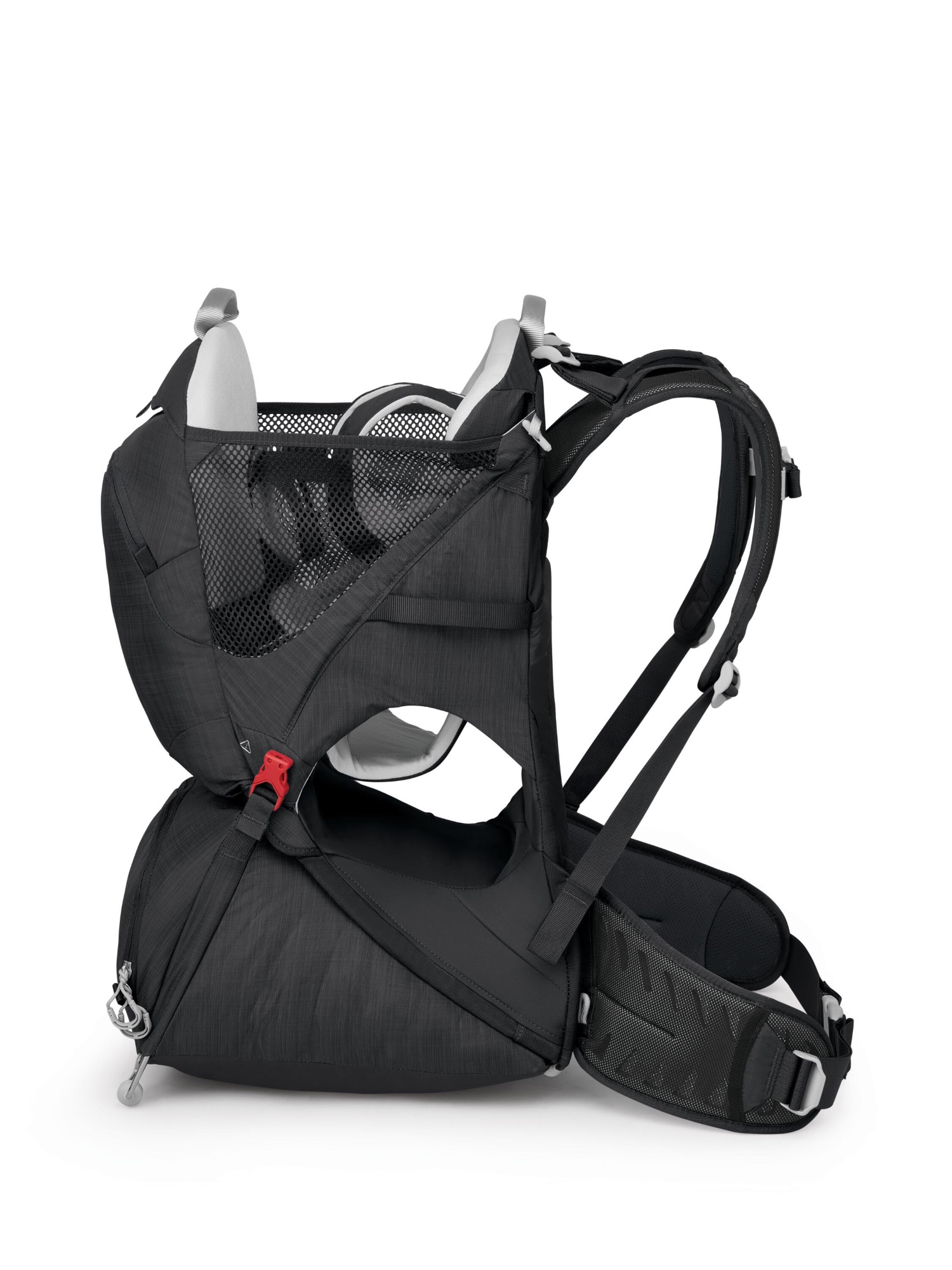 Osprey Poco Slt Musta 02