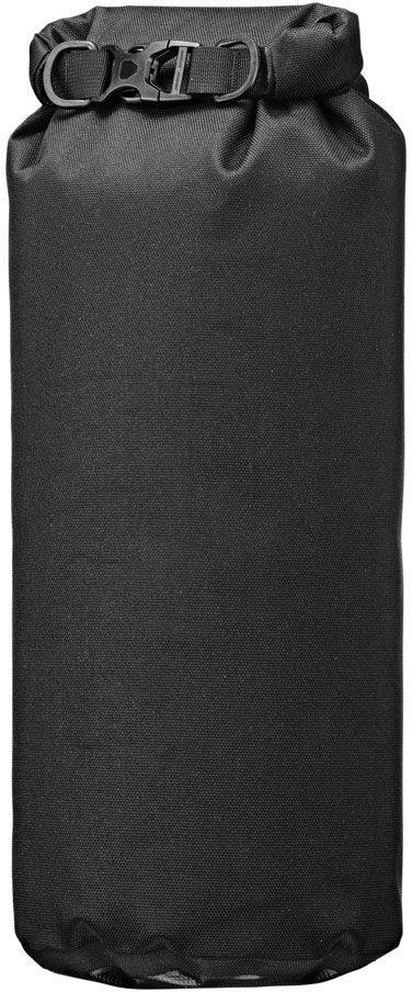 Ortlieb PS 490 dry bag 35 Grey 04