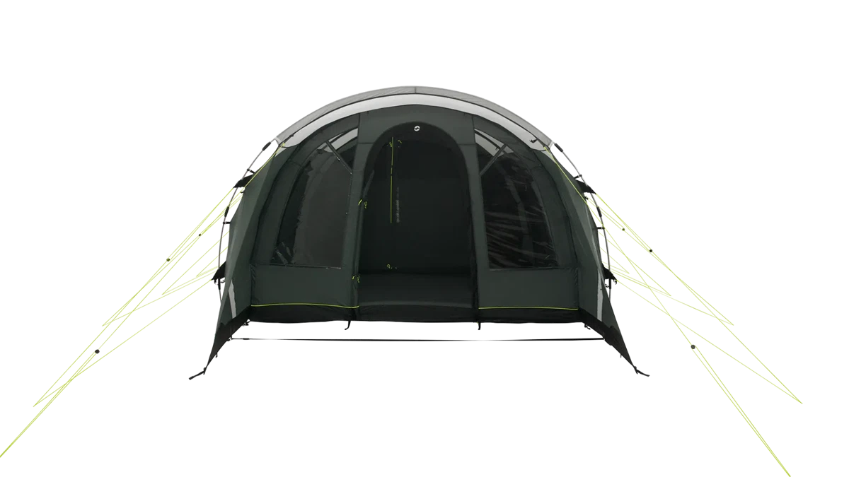 Outwell Denver 5  08