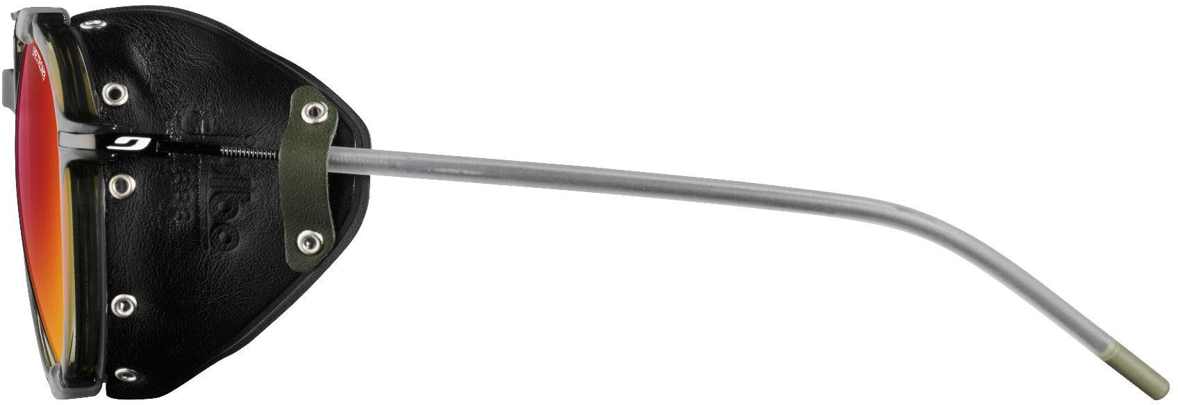 Julbo Legacy Army/Black  03