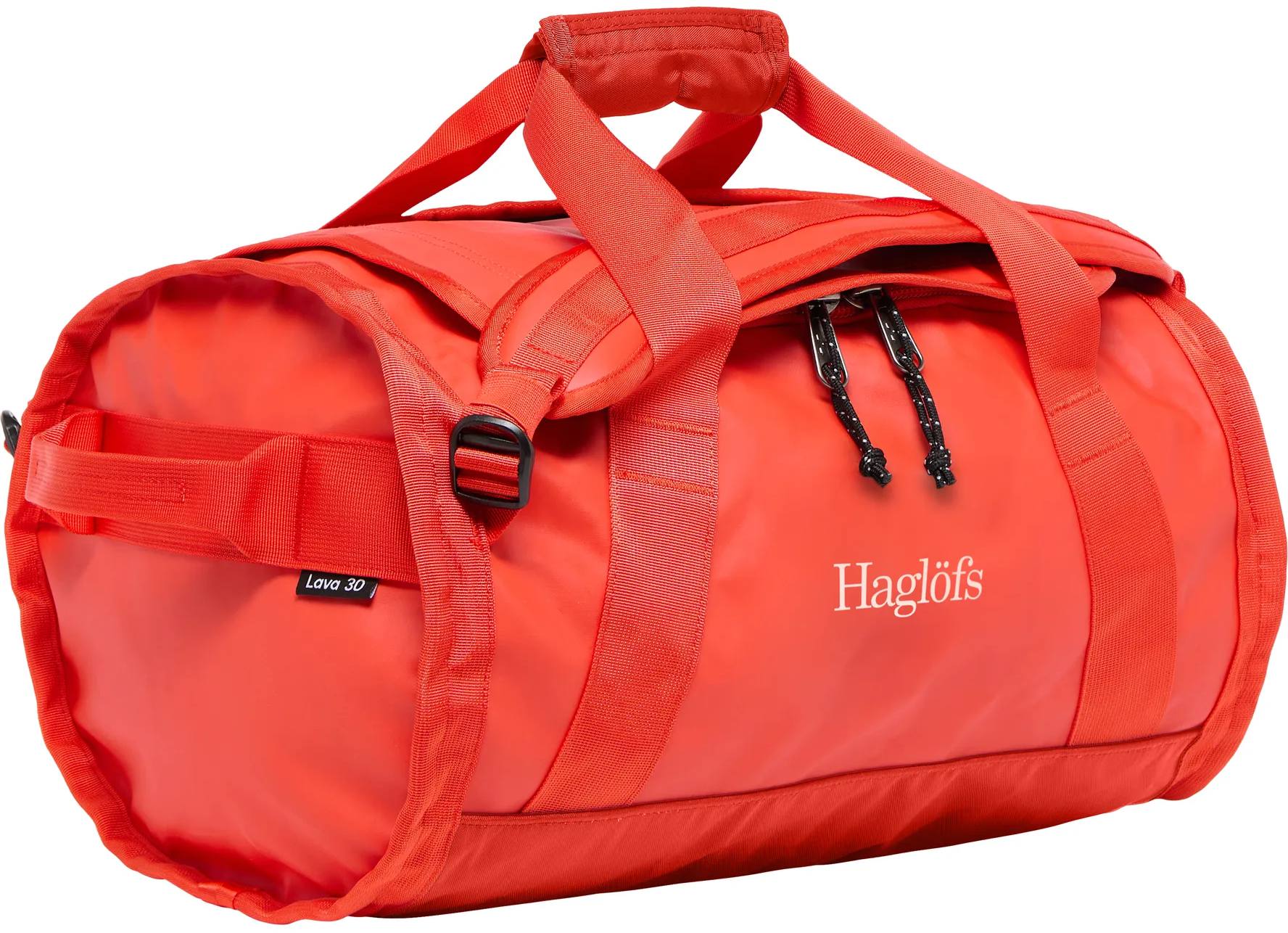 Product gallery image 3 of 5