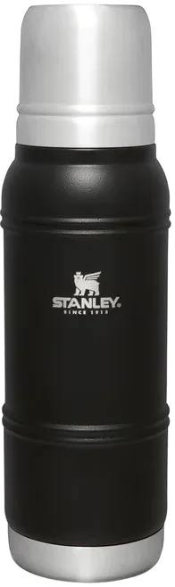 Image of Stanley The Artisan 1,0l Thermal Bottle