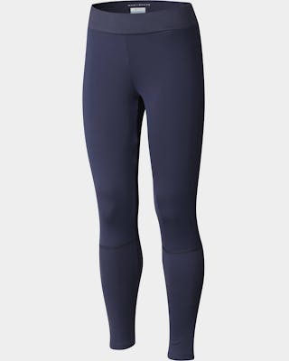 Trulli Trails Printed Legging