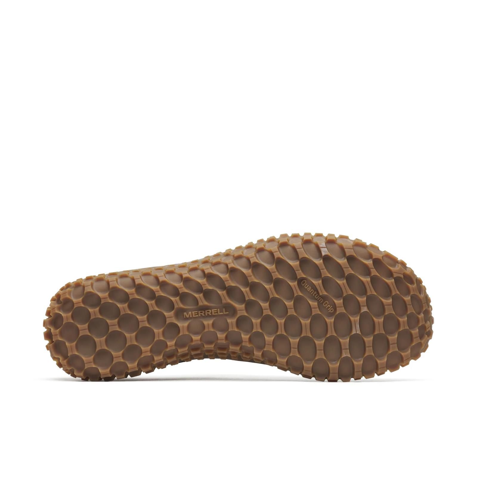 Product gallery image 5 of 6