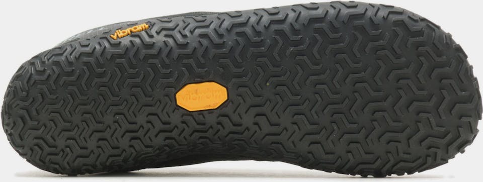 Merrell Women's Vapor Glove 6 Musta 06