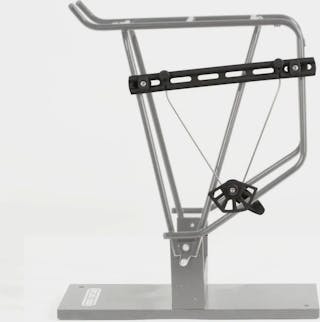 Ortlieb QL3.1 Mounting Set