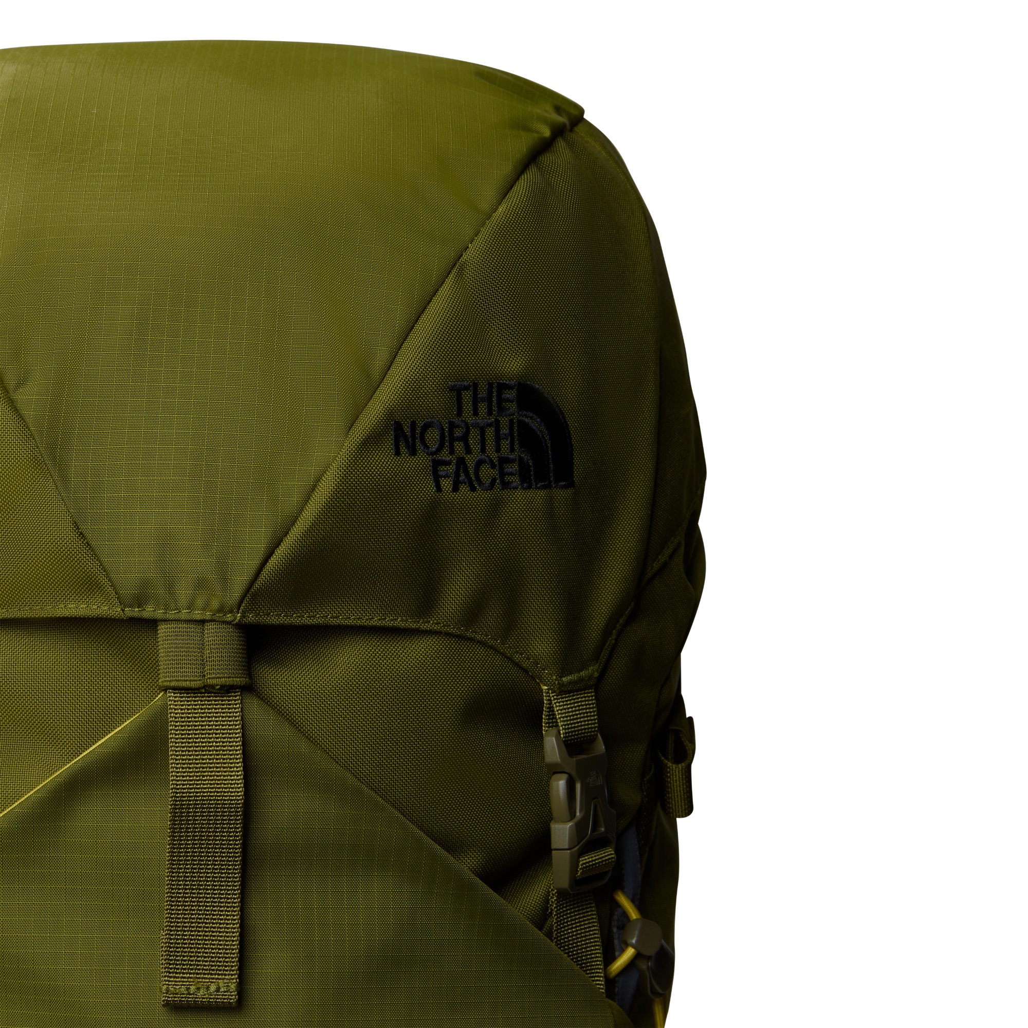 The North Face Terra 65 Forest 04