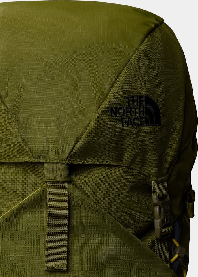 The North Face Terra 65 Forest 04