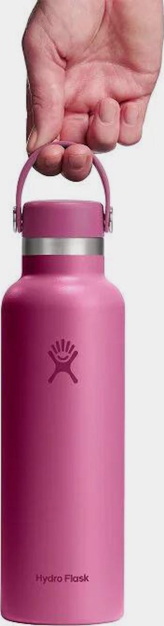 Hydro Flask 21 Oz Standard Flex Cap