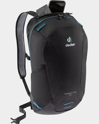 Speed Lite 12