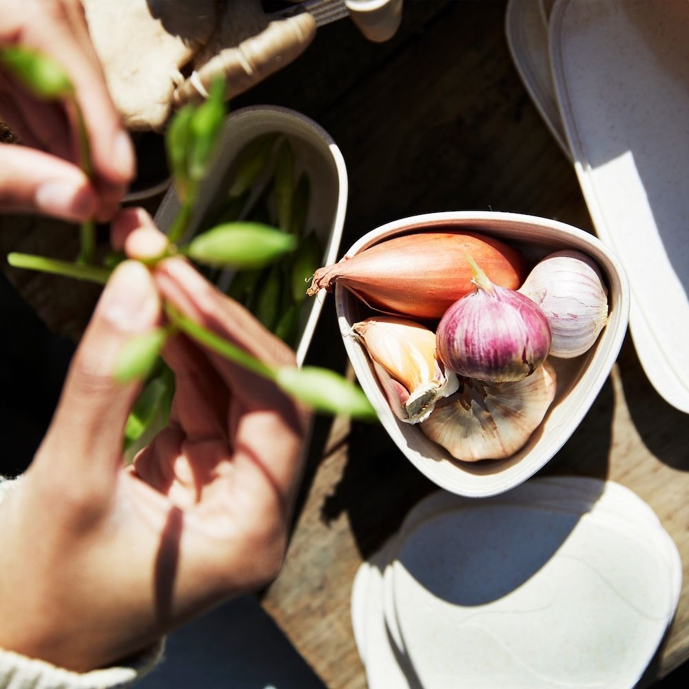 Light My Fire Lunchkit 2.0 Pinkki 08