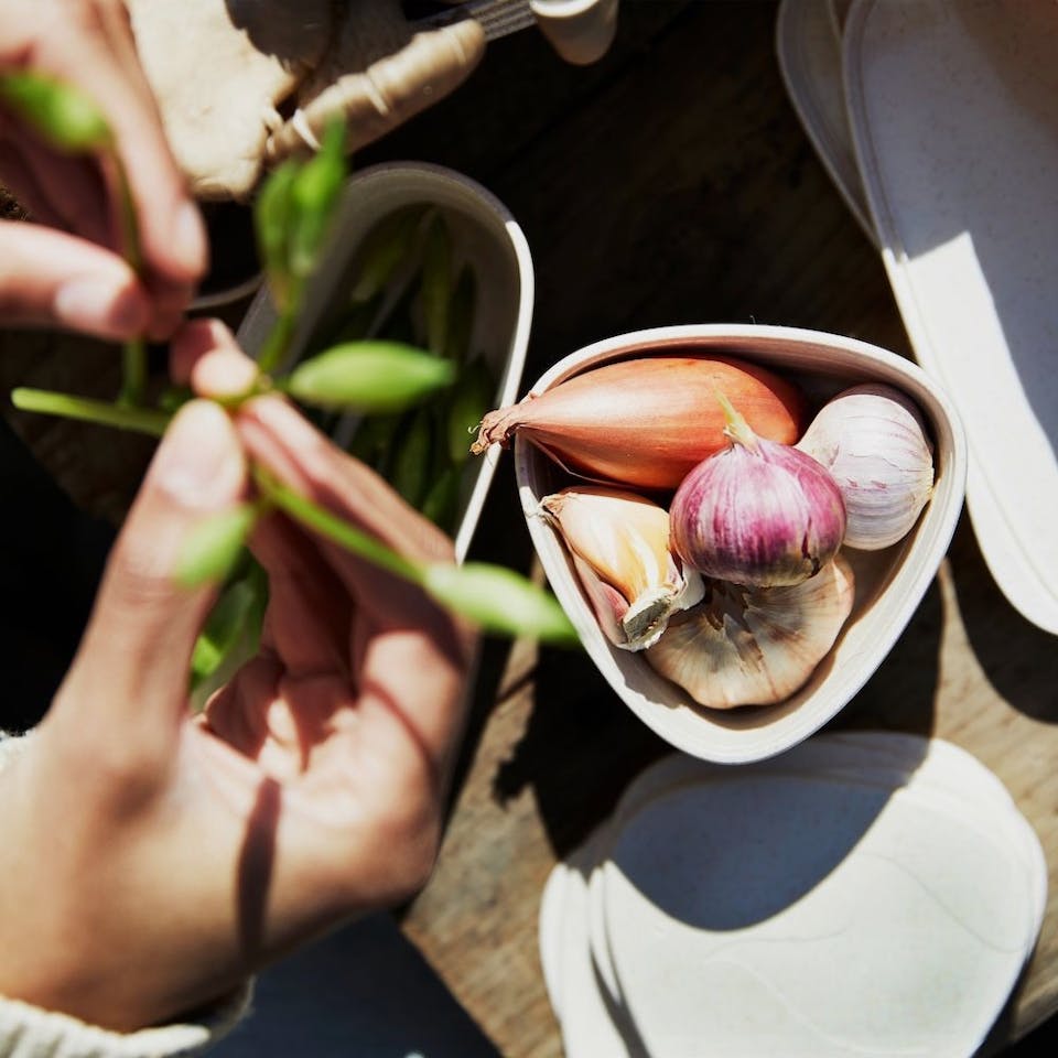 Light My Fire Lunchkit 2.0 Pinkki 08