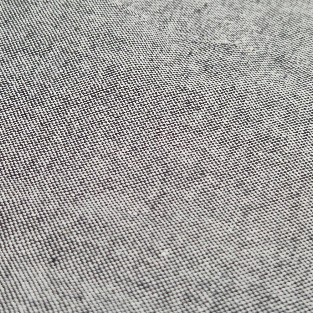 Biwak Fouta 100x180 Harmaa 04