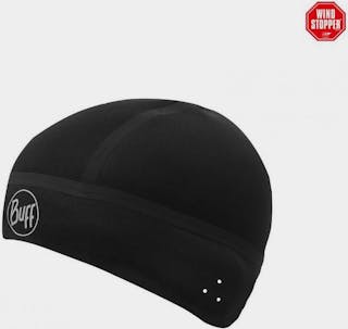 Windproof Hat Black