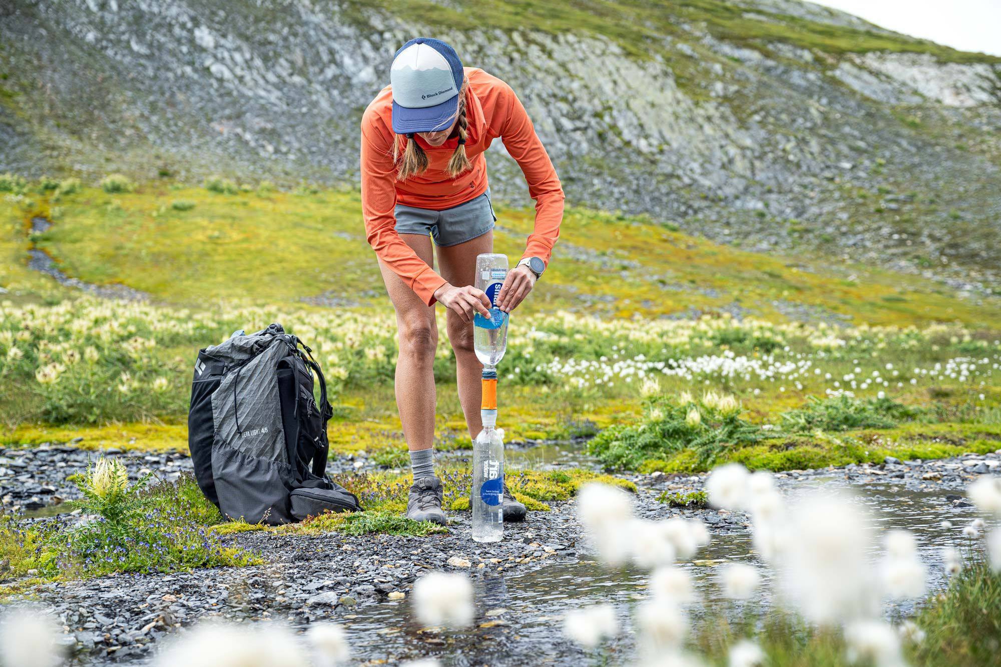 Platypus Quickdraw Filter Oranssi 04