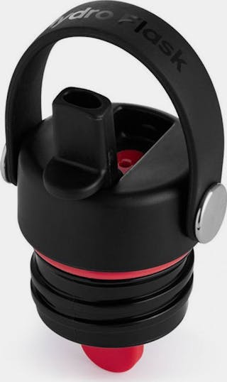Hydro Flask 21 Oz Standard Flex Straw Cap