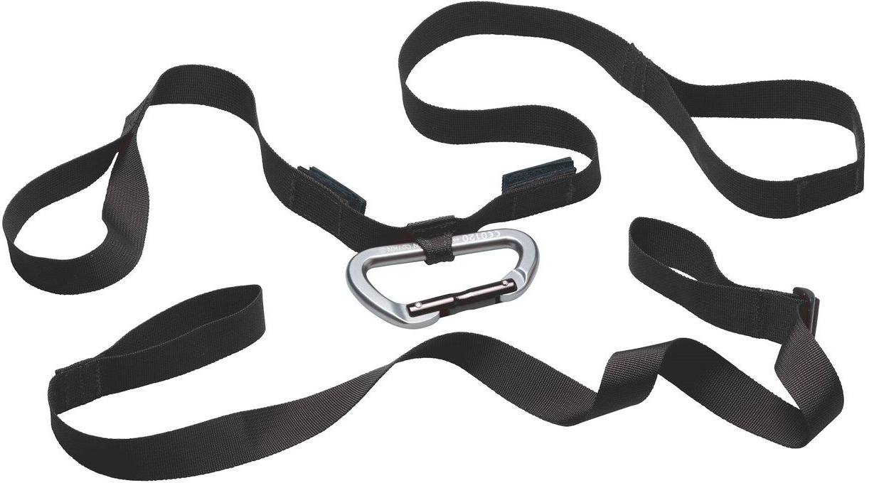 Lundhags Secura Safety System Ice Rescue Harness