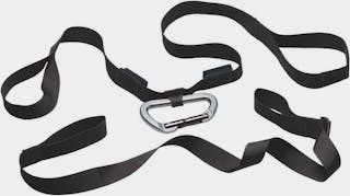 Secura Safety System Ice Rescue Harness