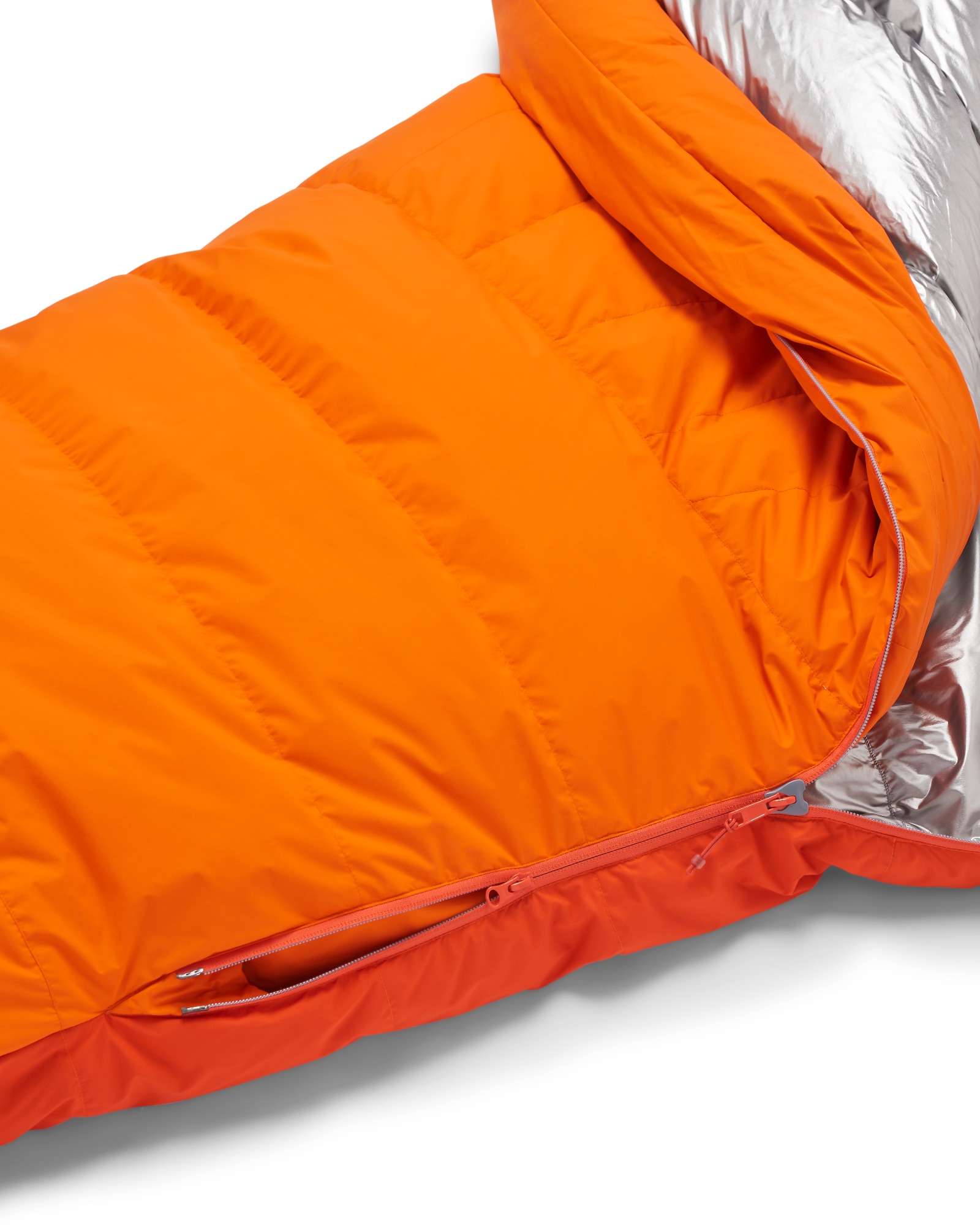 Rab Andes Windstopper 1000 Atomic 15