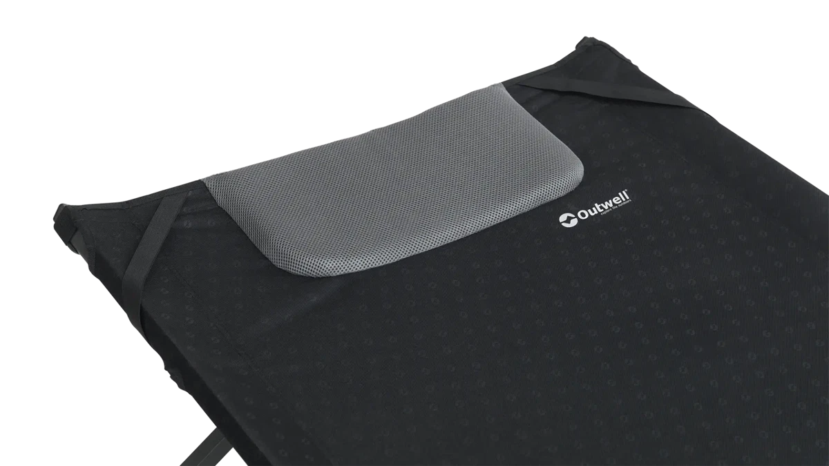 Outwell Laguna Hills  07