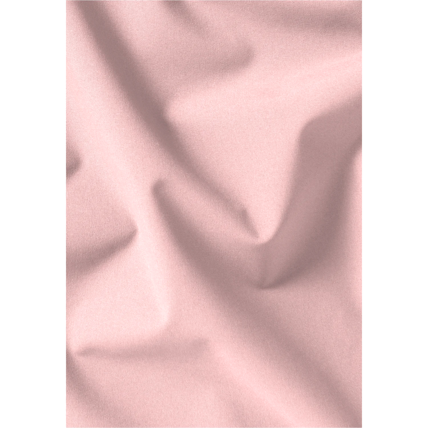 Jack Wolfskin Women's Trailtime 2L Jacket Rosegarden 06