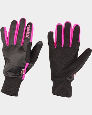 Basic Glove