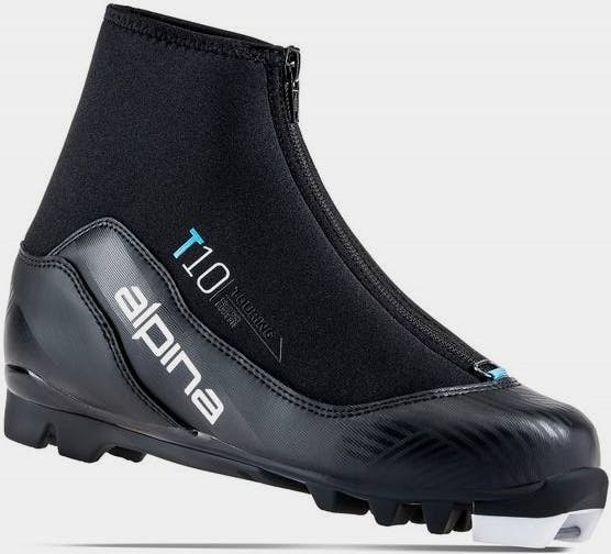 Alpina Women's T10 Eve  01
