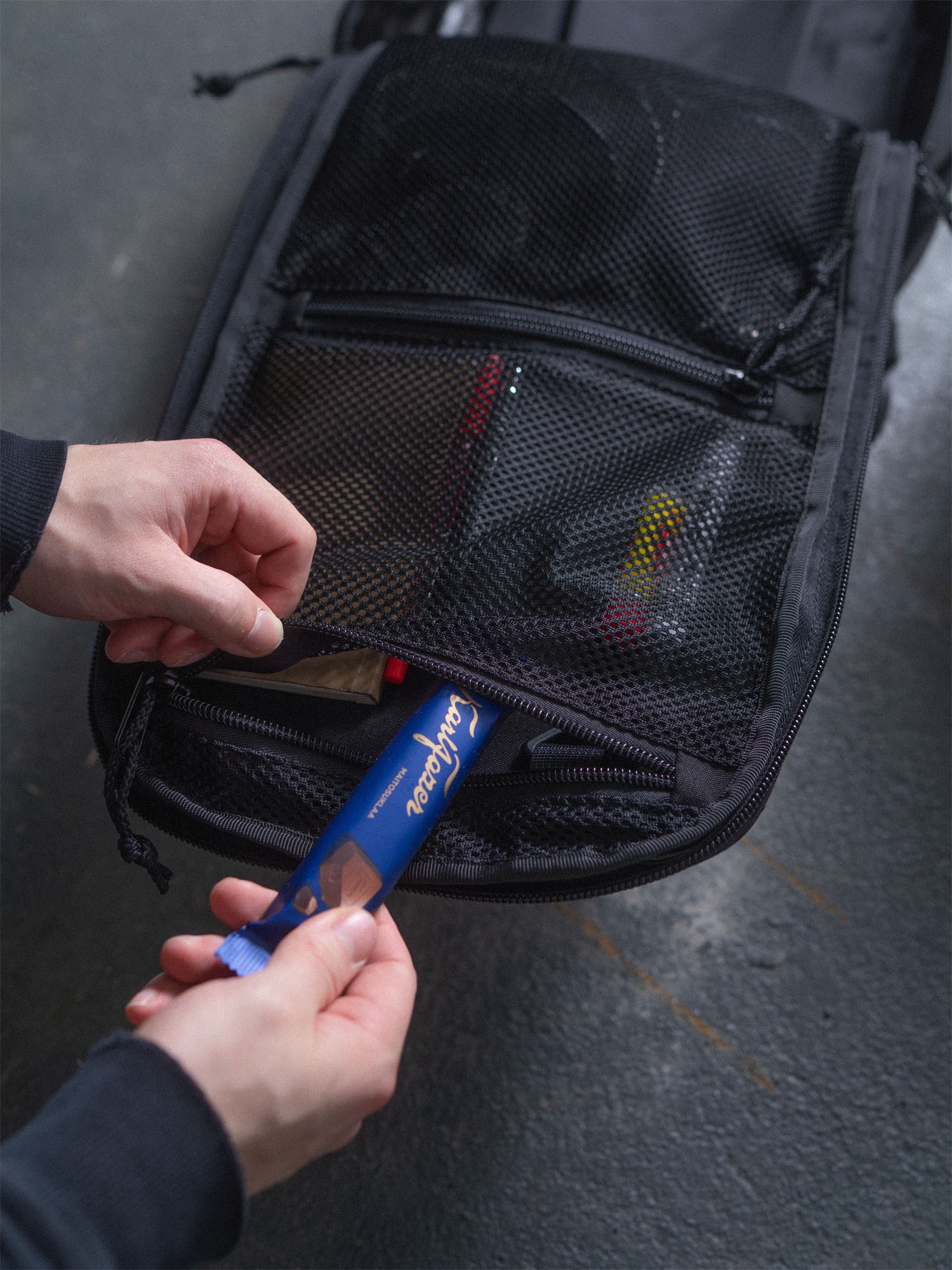 Savotta Niukka 20 Vihreä 15