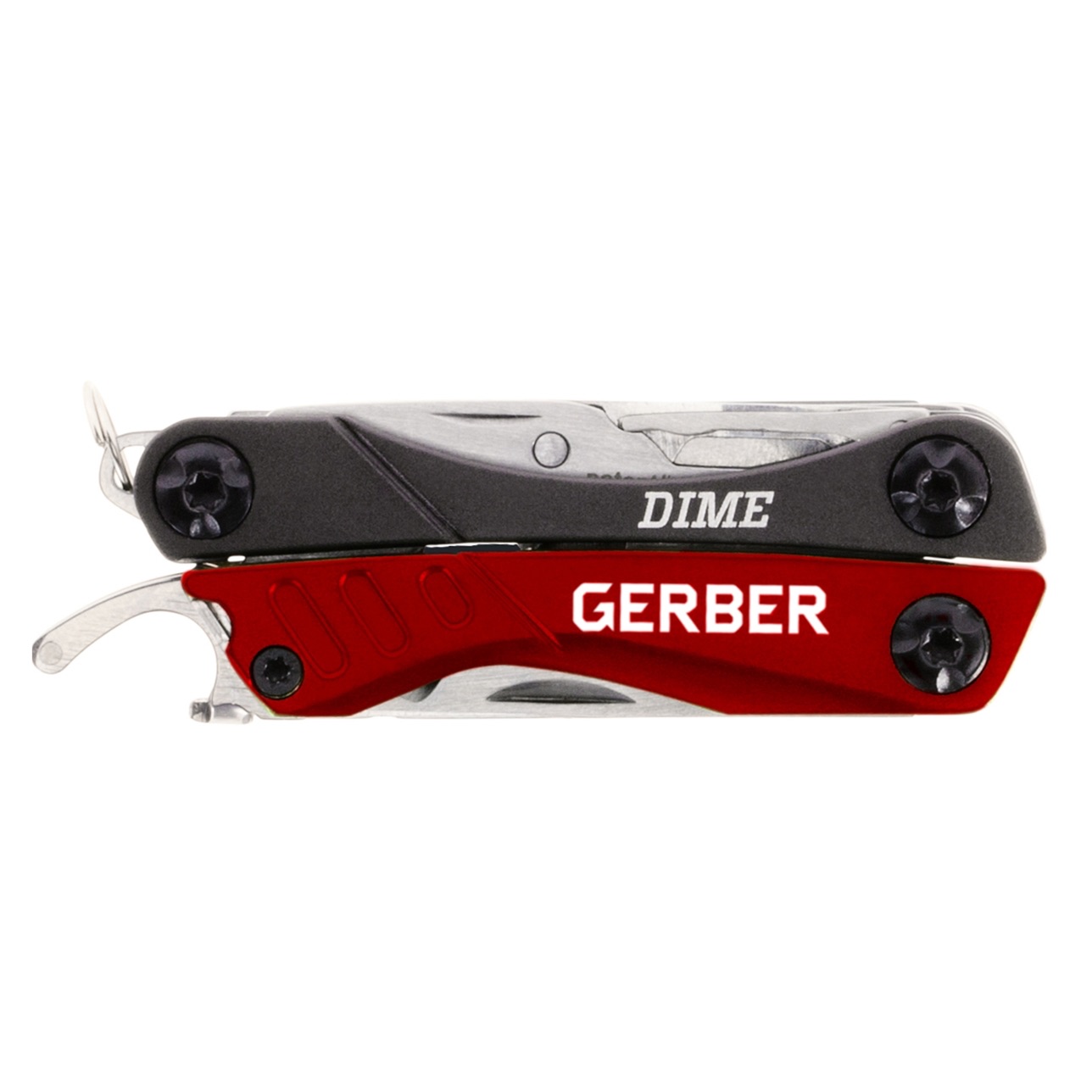 Gerber Dime Red 02