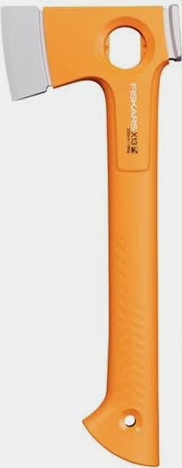 Fiskars X-series X13  01