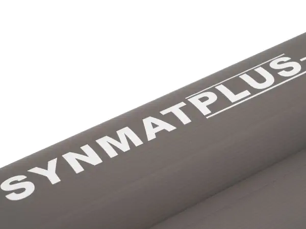 Exped Ultra 10R MW  03