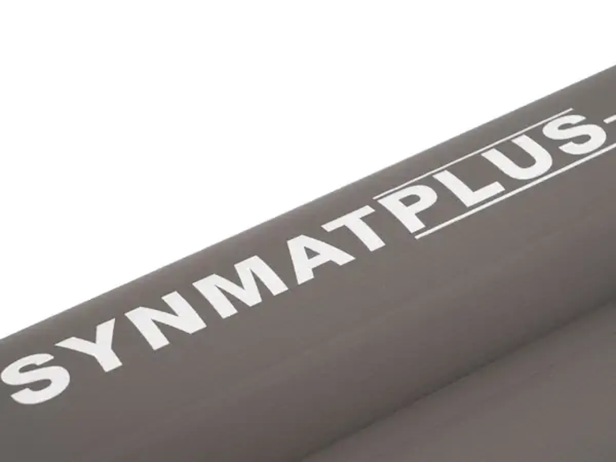 Ультра 10Р МВт