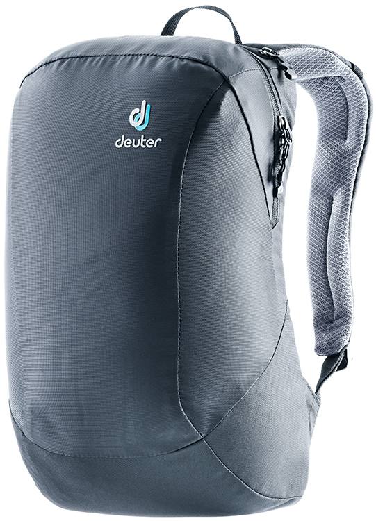 deuter voyager