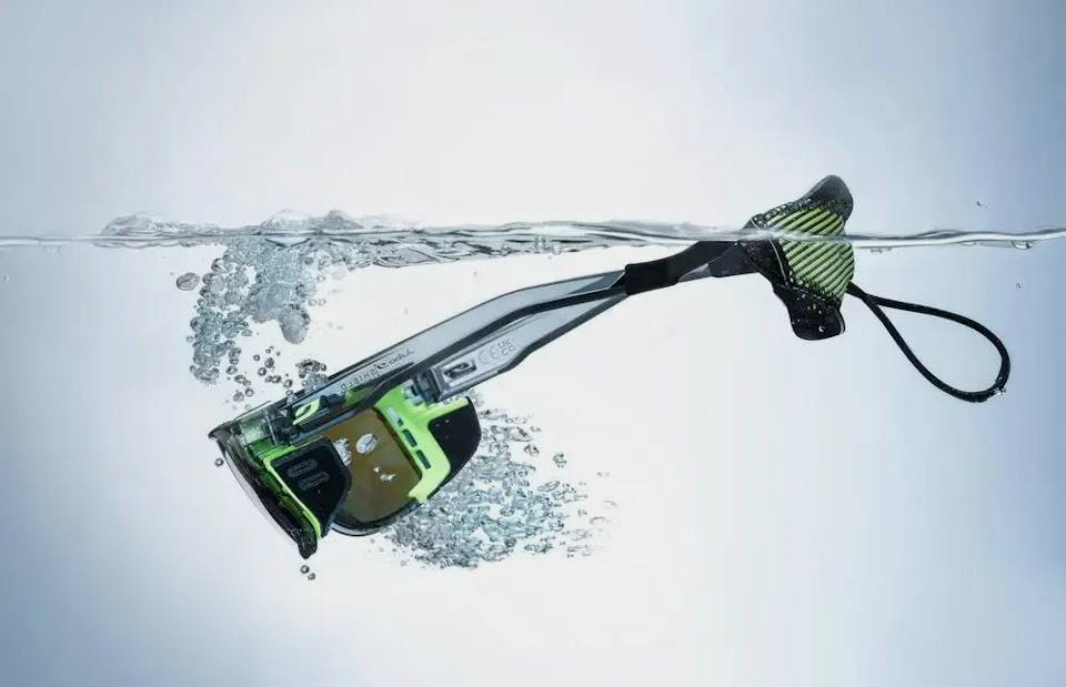 Julbo Shield M Ocean Master 04