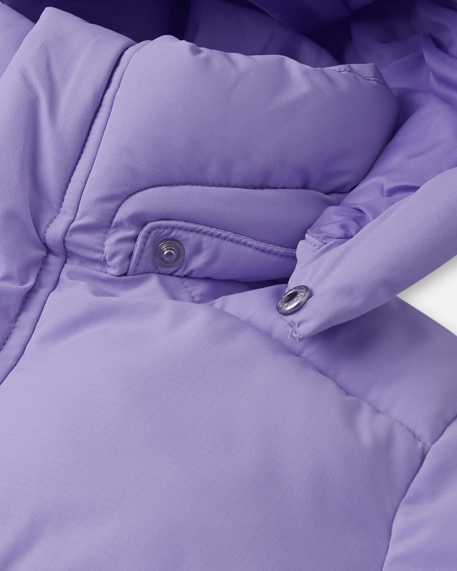 Reima Puumala Winter Jacket Lila 07