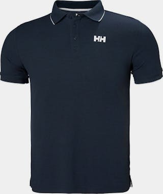 Helly Hansen Men's Kos Polo