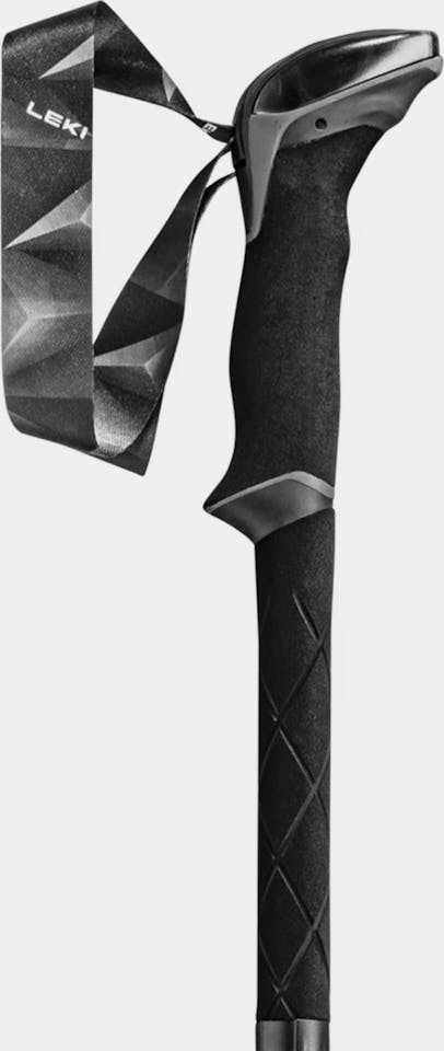 Leki Makalu FX Carbon  02