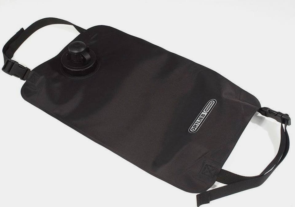 Ortlieb Water Sack 4L  01