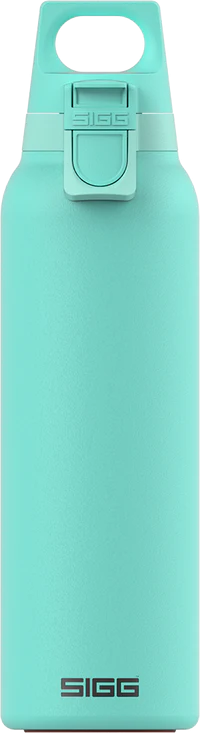 Sigg 0,55 Hot & Cold One Light