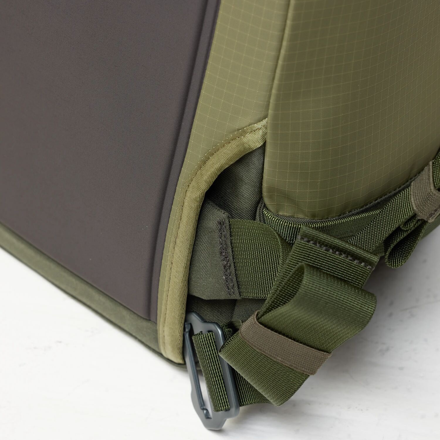 Fjällräven Bergtragen Tour 22 Flame 26