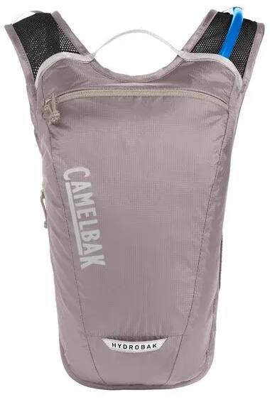 CamelBak Hydrobag Light 1,5 Purple 03